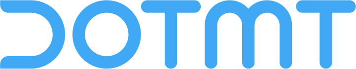 DoTmT分享网