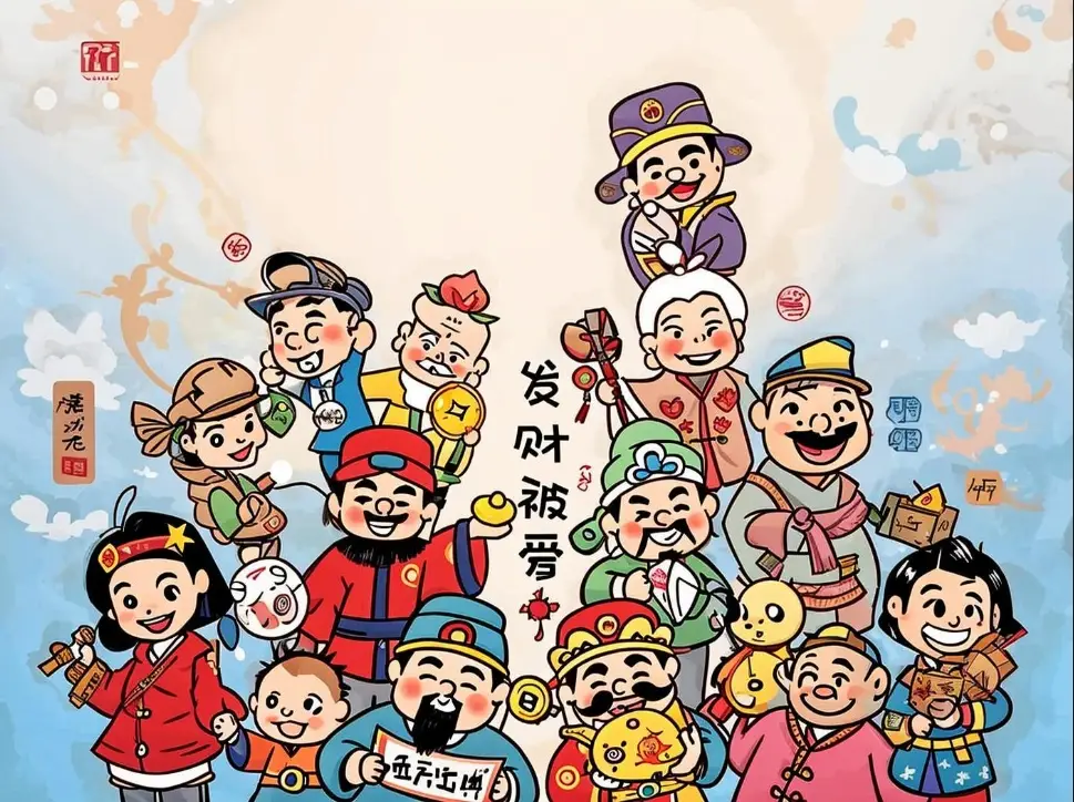 这三大星座有着双重性格,你身边的他是这样的吗-DoTmT分享网