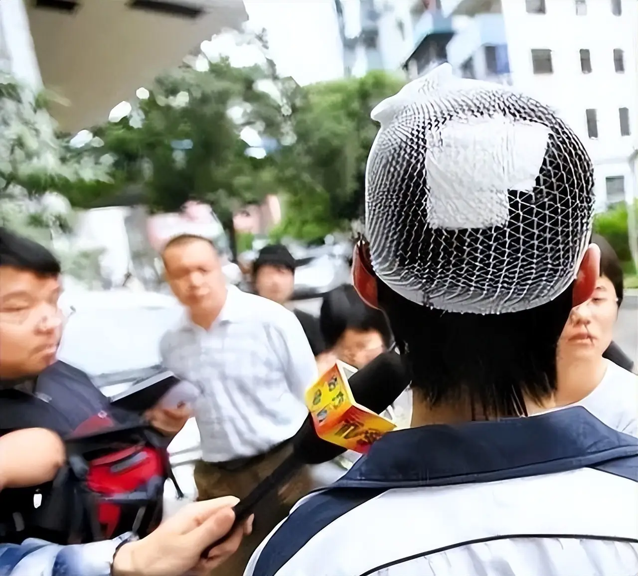 技校到底有多乱?技校班主任普遍要求:班里男的不死、女的不生-DoTmT分享网