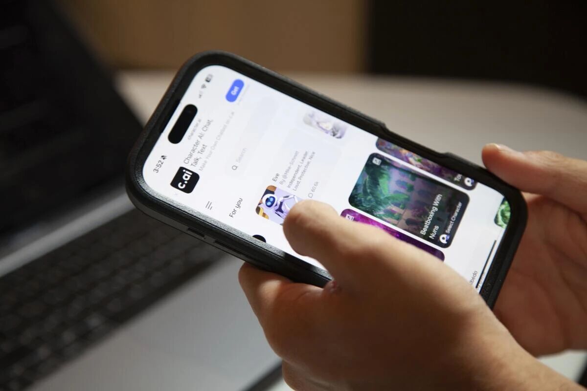 Free AI Tools For Your Need: From ChatGPT to Perplexity, 5 AI tools to  boost your productivity