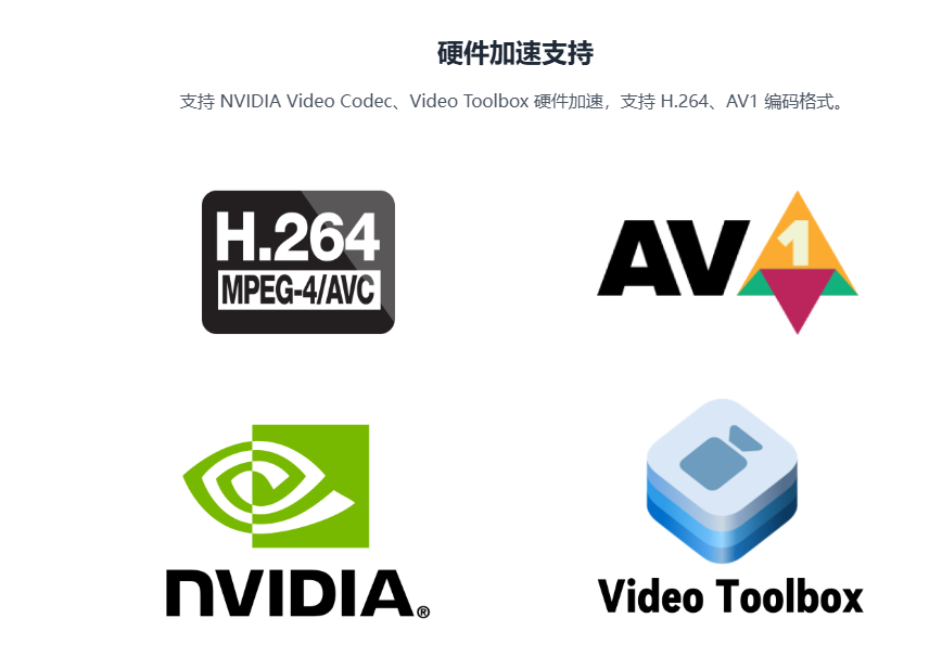 用了3天,我彻底爱上了这款国产神器:CrossDesk,远程办公的“天花板”!-DoTmT分享网