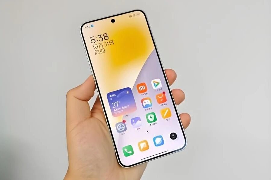 3000左右体验感“极佳”的旗舰手机-DoTmT分享网