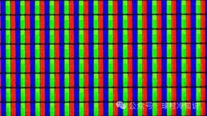 用1080p的屏幕看4k的视频,看到的是1080p还是4k?-DoTmT分享网