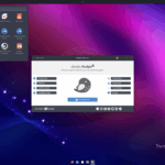 Ubuntu 25.10 发布,它的各种衍生版也紧跟其后!