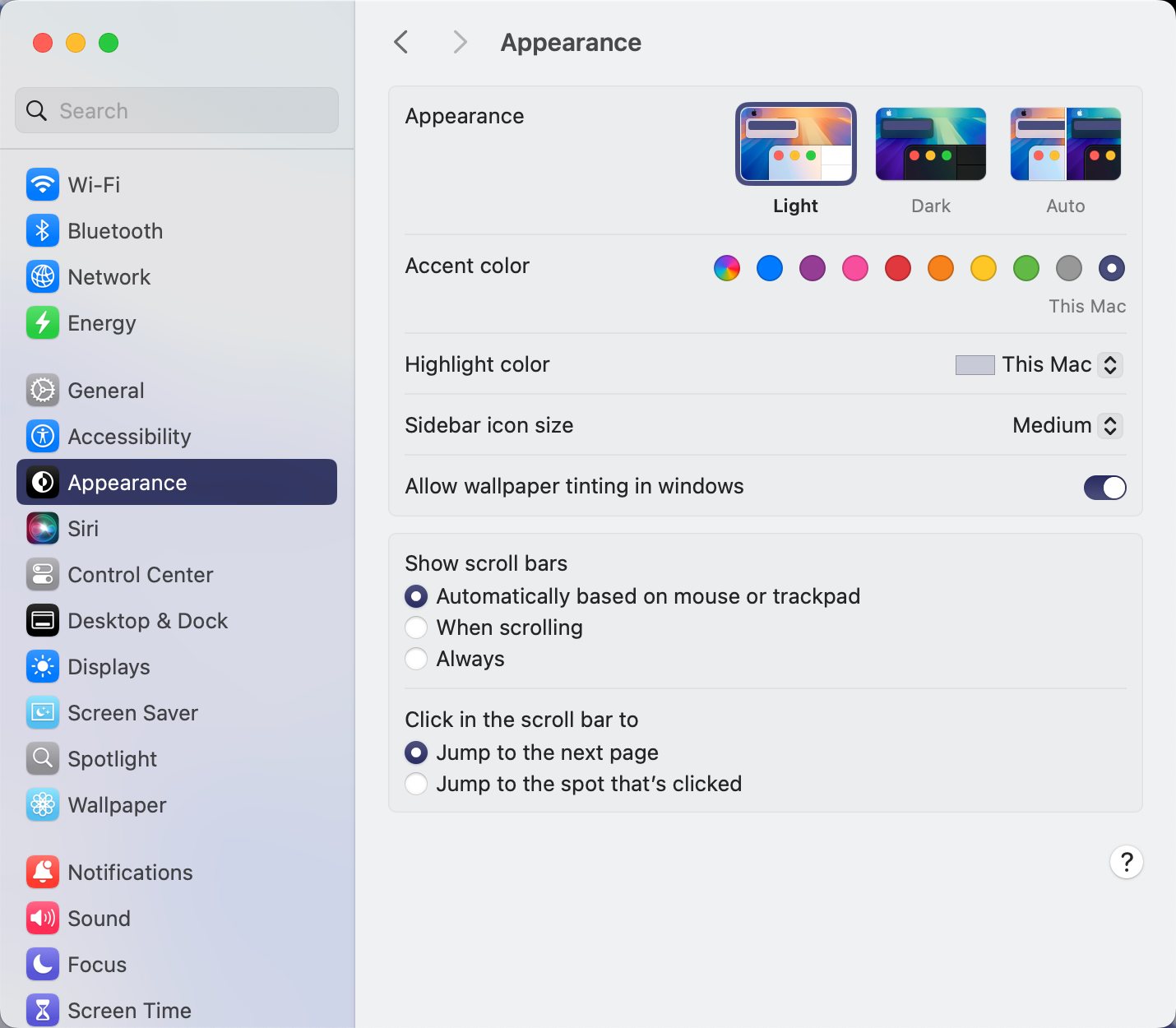 Mac新系统难用?可能还没发现macOS Tahoe这12个宝藏新功能-DoTmT分享网