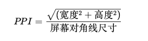 用1080p的屏幕看4k的视频,看到的是1080p还是4k?-DoTmT分享网