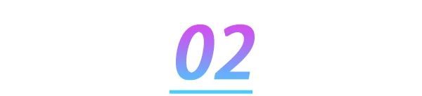 Qwen、Kimi、豆包都上线了记忆功能,这次,AI真的懂你了-DoTmT分享网