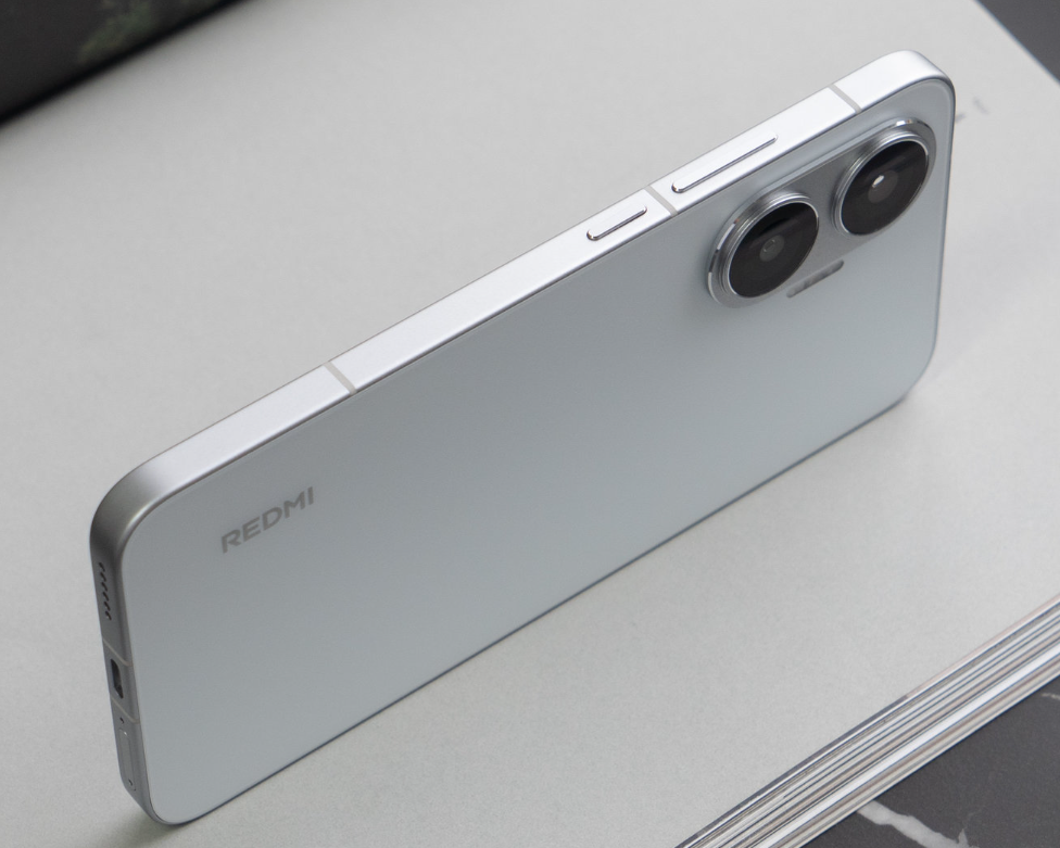 9000mAh+超声波指纹、7000mAh+6.59英寸，红米新机有点期待啊-DoTmT分享网