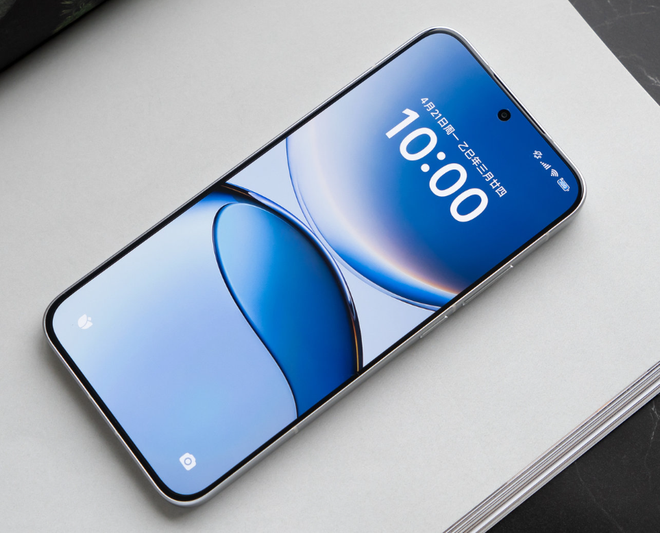 9000mAh+超声波指纹、7000mAh+6.59英寸，红米新机有点期待啊-DoTmT分享网