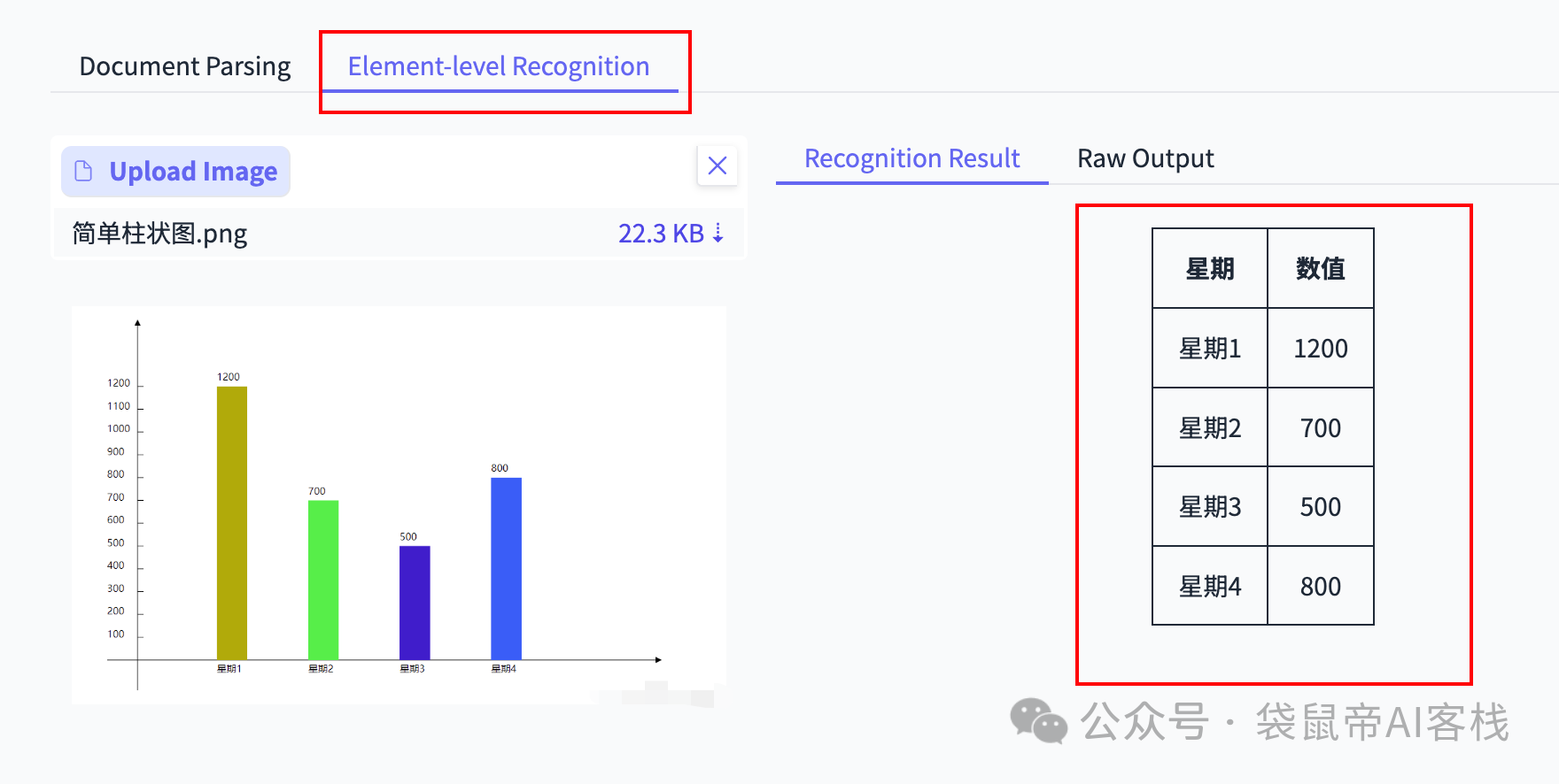 最强开源0.9B级OCR模型!本地Agent、知识库都有救了~-DoTmT分享网