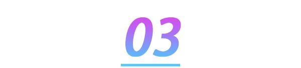 Qwen、Kimi、豆包都上线了记忆功能,这次,AI真的懂你了-DoTmT分享网