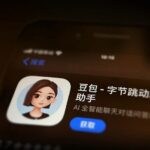 字节连发4款豆包大模型