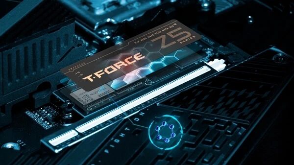 内存、硬盘涨价才刚刚开始!还要持续好几年-DoTmT分享网