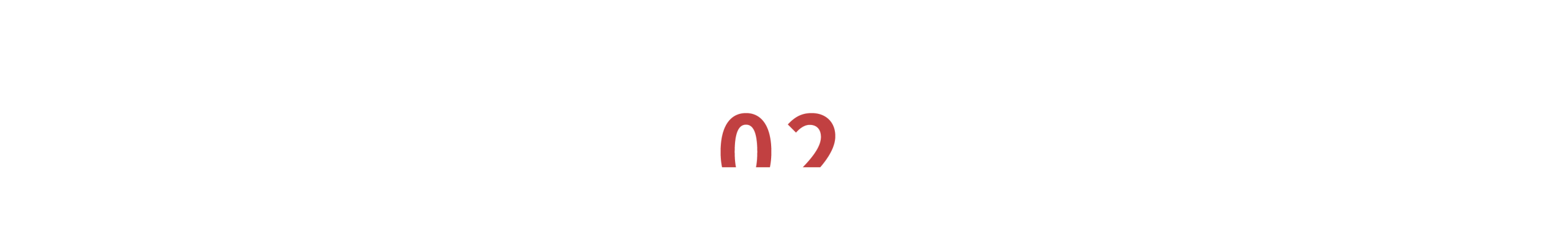 饭圈女孩,冲在抵制AI第一线-DoTmT分享网