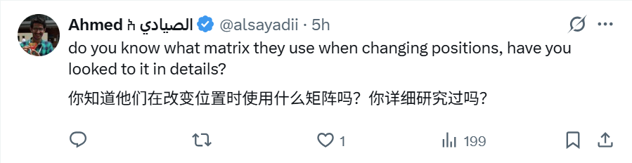 显示工具栏 6个AI,用42W炒币,DeepSeek赚钱第一!-DoTmT分享网