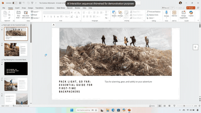 Windows 11 大更新：动嘴就能让 AI 操控电脑，还有 Manus 强势上岗-DoTmT分享网