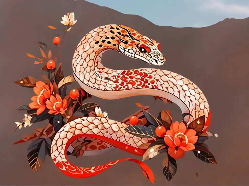 这三大星座有着双重性格,你身边的他是这样的吗-DoTmT分享网