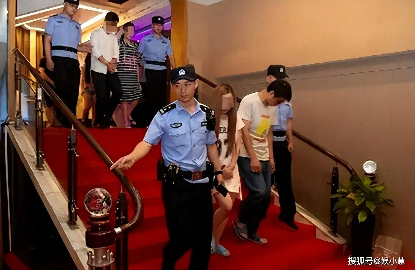 中国为何要大力禁娼?看到德国的现状,才知道色情合法化有多严重