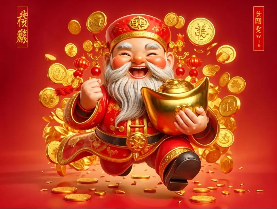 这三大星座有着双重性格,你身边的他是这样的吗-DoTmT分享网