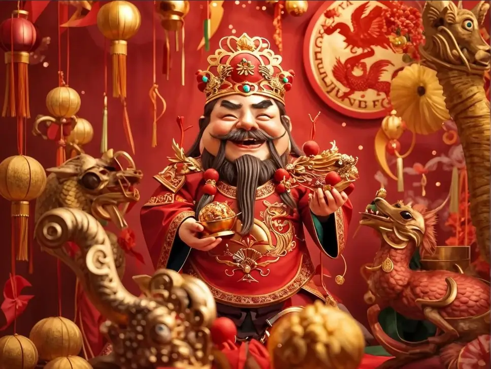 这三大星座有着双重性格,你身边的他是这样的吗-DoTmT分享网