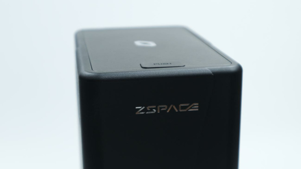 家庭数码新标的NAS,为什么选择新品极空间Z2 Ultra?-DoTmT分享网