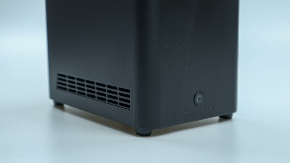 家庭数码新标的NAS,为什么选择新品极空间Z2 Ultra?-DoTmT分享网