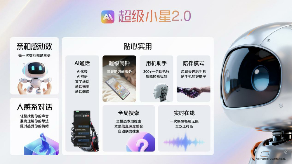 努比亚Z80 Ultra正式发布 能拍能打,绝世有双-DoTmT分享网